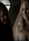 VampireDiariesWorld-dot-org_5x01IKnowWhatYouDidLastSummer1078.jpg
