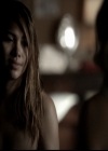 VampireDiariesWorld-dot-org_5x01IKnowWhatYouDidLastSummer1079.jpg