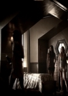 VampireDiariesWorld-dot-org_5x01IKnowWhatYouDidLastSummer1082.jpg