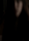VampireDiariesWorld-dot-org_5x01IKnowWhatYouDidLastSummer1083.jpg
