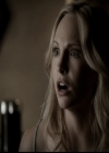 VampireDiariesWorld-dot-org_5x01IKnowWhatYouDidLastSummer1085.jpg