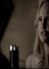 VampireDiariesWorld-dot-org_5x01IKnowWhatYouDidLastSummer1086.jpg