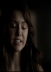 VampireDiariesWorld-dot-org_5x01IKnowWhatYouDidLastSummer1087.jpg