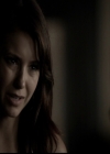 VampireDiariesWorld-dot-org_5x01IKnowWhatYouDidLastSummer1088.jpg