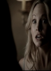 VampireDiariesWorld-dot-org_5x01IKnowWhatYouDidLastSummer1089.jpg