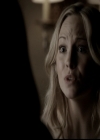 VampireDiariesWorld-dot-org_5x01IKnowWhatYouDidLastSummer1090.jpg