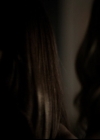 VampireDiariesWorld-dot-org_5x01IKnowWhatYouDidLastSummer1091.jpg