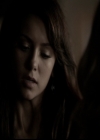 VampireDiariesWorld-dot-org_5x01IKnowWhatYouDidLastSummer1092.jpg