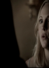 VampireDiariesWorld-dot-org_5x01IKnowWhatYouDidLastSummer1093.jpg
