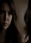 VampireDiariesWorld-dot-org_5x01IKnowWhatYouDidLastSummer1094.jpg