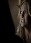 VampireDiariesWorld-dot-org_5x01IKnowWhatYouDidLastSummer1095.jpg