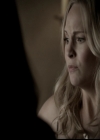 VampireDiariesWorld-dot-org_5x01IKnowWhatYouDidLastSummer1096.jpg