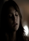 VampireDiariesWorld-dot-org_5x01IKnowWhatYouDidLastSummer1097.jpg