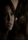 VampireDiariesWorld-dot-org_5x01IKnowWhatYouDidLastSummer1098.jpg