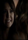 VampireDiariesWorld-dot-org_5x01IKnowWhatYouDidLastSummer1099.jpg