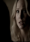 VampireDiariesWorld-dot-org_5x01IKnowWhatYouDidLastSummer1100.jpg