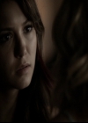VampireDiariesWorld-dot-org_5x01IKnowWhatYouDidLastSummer1101.jpg