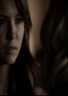VampireDiariesWorld-dot-org_5x01IKnowWhatYouDidLastSummer1102.jpg