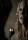 VampireDiariesWorld-dot-org_5x01IKnowWhatYouDidLastSummer1103.jpg