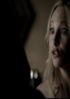 VampireDiariesWorld-dot-org_5x01IKnowWhatYouDidLastSummer1104.jpg