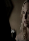 VampireDiariesWorld-dot-org_5x01IKnowWhatYouDidLastSummer1105.jpg
