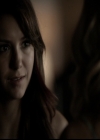 VampireDiariesWorld-dot-org_5x01IKnowWhatYouDidLastSummer1107.jpg