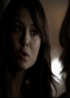 VampireDiariesWorld-dot-org_5x01IKnowWhatYouDidLastSummer1109.jpg