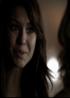 VampireDiariesWorld-dot-org_5x01IKnowWhatYouDidLastSummer1110.jpg