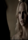 VampireDiariesWorld-dot-org_5x01IKnowWhatYouDidLastSummer1112.jpg