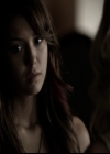 VampireDiariesWorld-dot-org_5x01IKnowWhatYouDidLastSummer1116.jpg