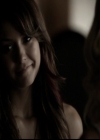 VampireDiariesWorld-dot-org_5x01IKnowWhatYouDidLastSummer1117.jpg
