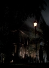 VampireDiariesWorld-dot-org_5x01IKnowWhatYouDidLastSummer1120.jpg