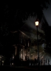VampireDiariesWorld-dot-org_5x01IKnowWhatYouDidLastSummer1122.jpg