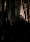 VampireDiariesWorld-dot-org_5x01IKnowWhatYouDidLastSummer1123.jpg