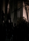 VampireDiariesWorld-dot-org_5x01IKnowWhatYouDidLastSummer1124.jpg