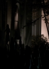 VampireDiariesWorld-dot-org_5x01IKnowWhatYouDidLastSummer1125.jpg