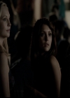 VampireDiariesWorld-dot-org_5x01IKnowWhatYouDidLastSummer1126.jpg