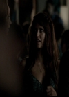 VampireDiariesWorld-dot-org_5x01IKnowWhatYouDidLastSummer1128.jpg