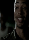 VampireDiariesWorld-dot-org_5x01IKnowWhatYouDidLastSummer1129.jpg
