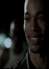 VampireDiariesWorld-dot-org_5x01IKnowWhatYouDidLastSummer1131.jpg