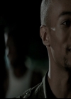 VampireDiariesWorld-dot-org_5x01IKnowWhatYouDidLastSummer1132.jpg