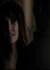 VampireDiariesWorld-dot-org_5x01IKnowWhatYouDidLastSummer1133.jpg