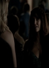 VampireDiariesWorld-dot-org_5x01IKnowWhatYouDidLastSummer1134.jpg