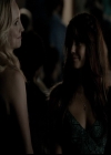 VampireDiariesWorld-dot-org_5x01IKnowWhatYouDidLastSummer1135.jpg