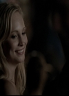 VampireDiariesWorld-dot-org_5x01IKnowWhatYouDidLastSummer1136.jpg