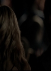 VampireDiariesWorld-dot-org_5x01IKnowWhatYouDidLastSummer1137.jpg