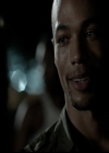 VampireDiariesWorld-dot-org_5x01IKnowWhatYouDidLastSummer1138.jpg