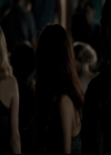 VampireDiariesWorld-dot-org_5x01IKnowWhatYouDidLastSummer1139.jpg