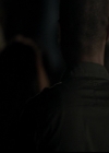 VampireDiariesWorld-dot-org_5x01IKnowWhatYouDidLastSummer1141.jpg