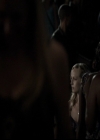 VampireDiariesWorld-dot-org_5x01IKnowWhatYouDidLastSummer1142.jpg